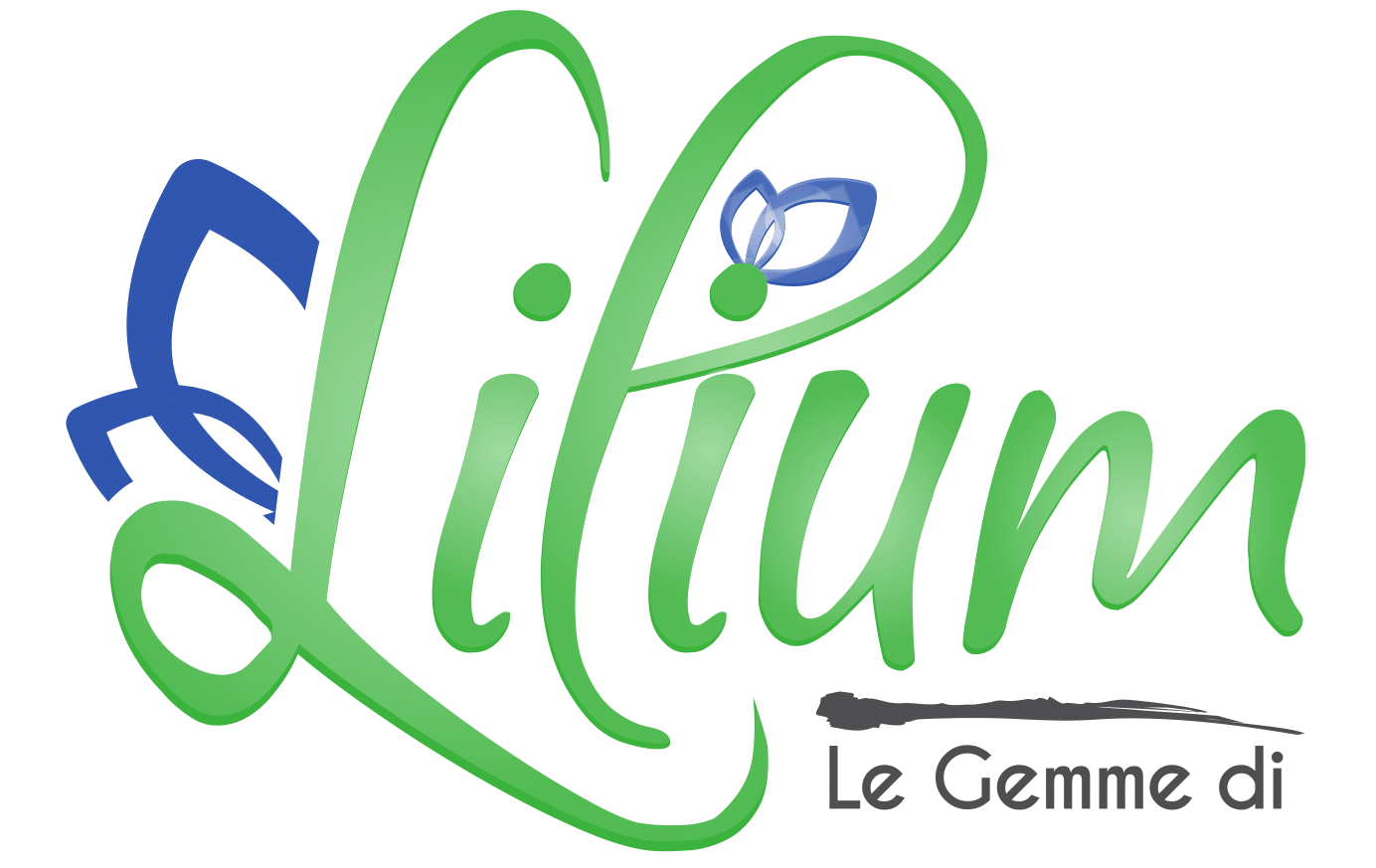 Le Gemme di Lilium